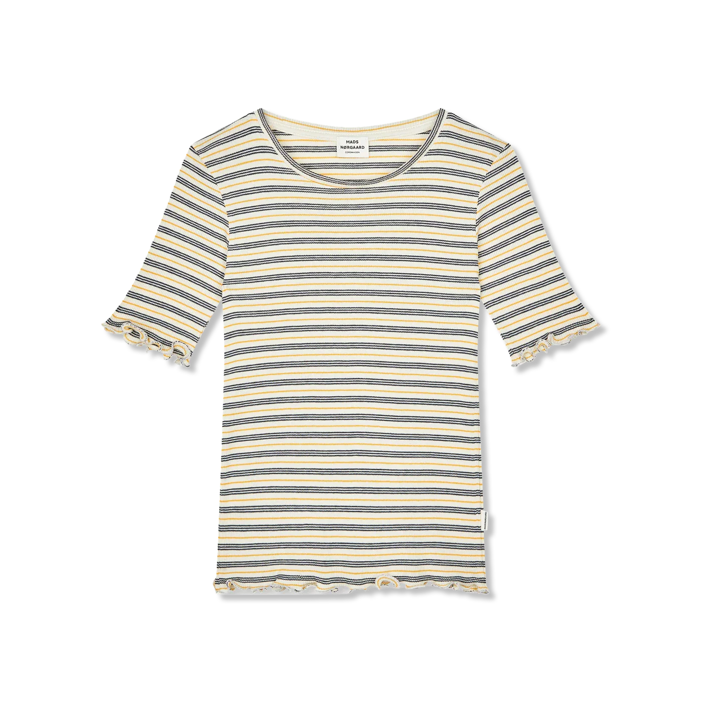 Tuviana t-shirty
