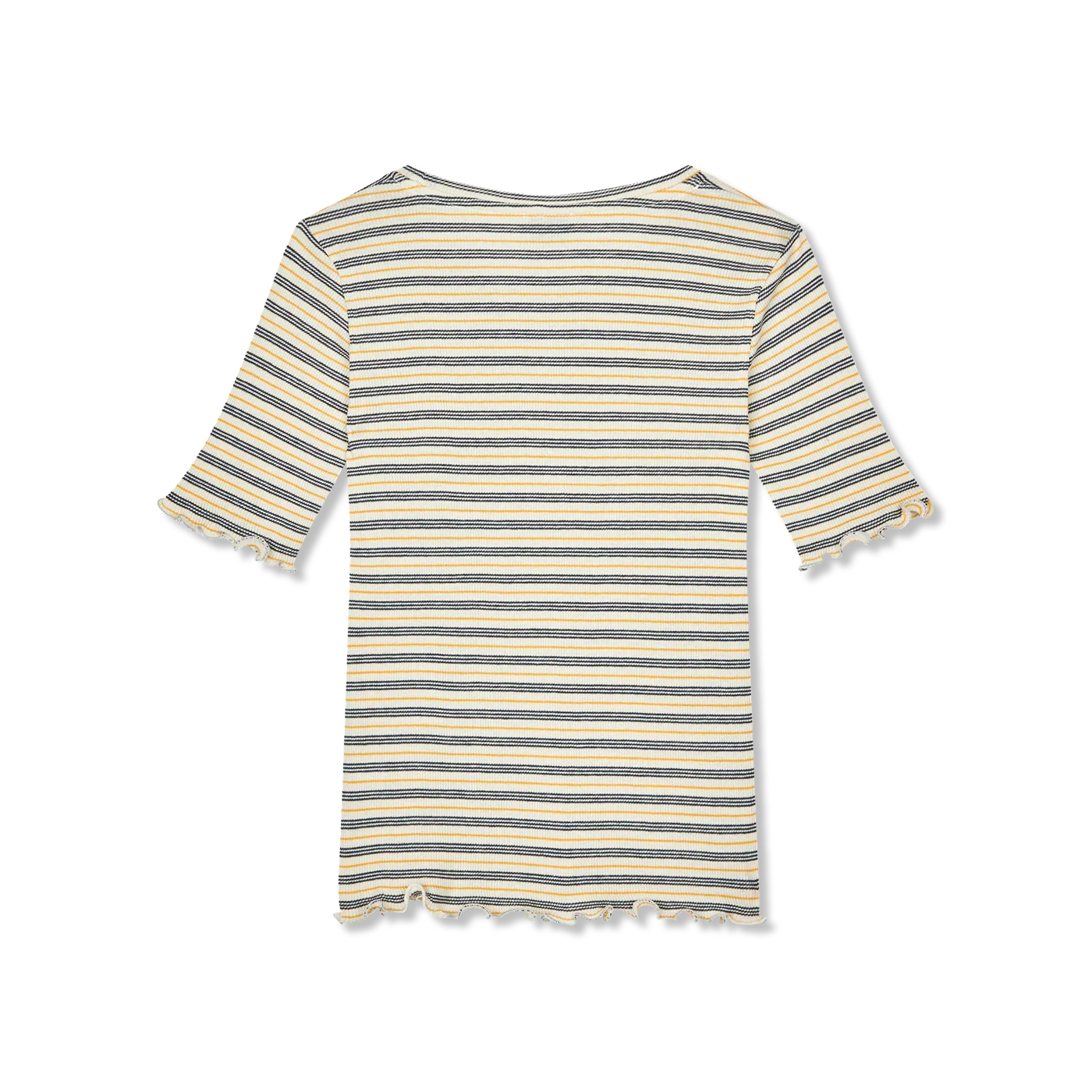 Tuviana t-shirty
