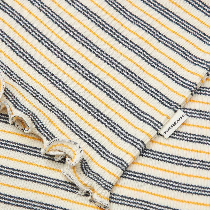Tuviana t-shirty