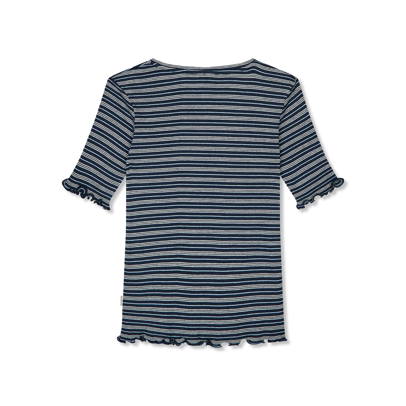 Tuviana t-shirty
