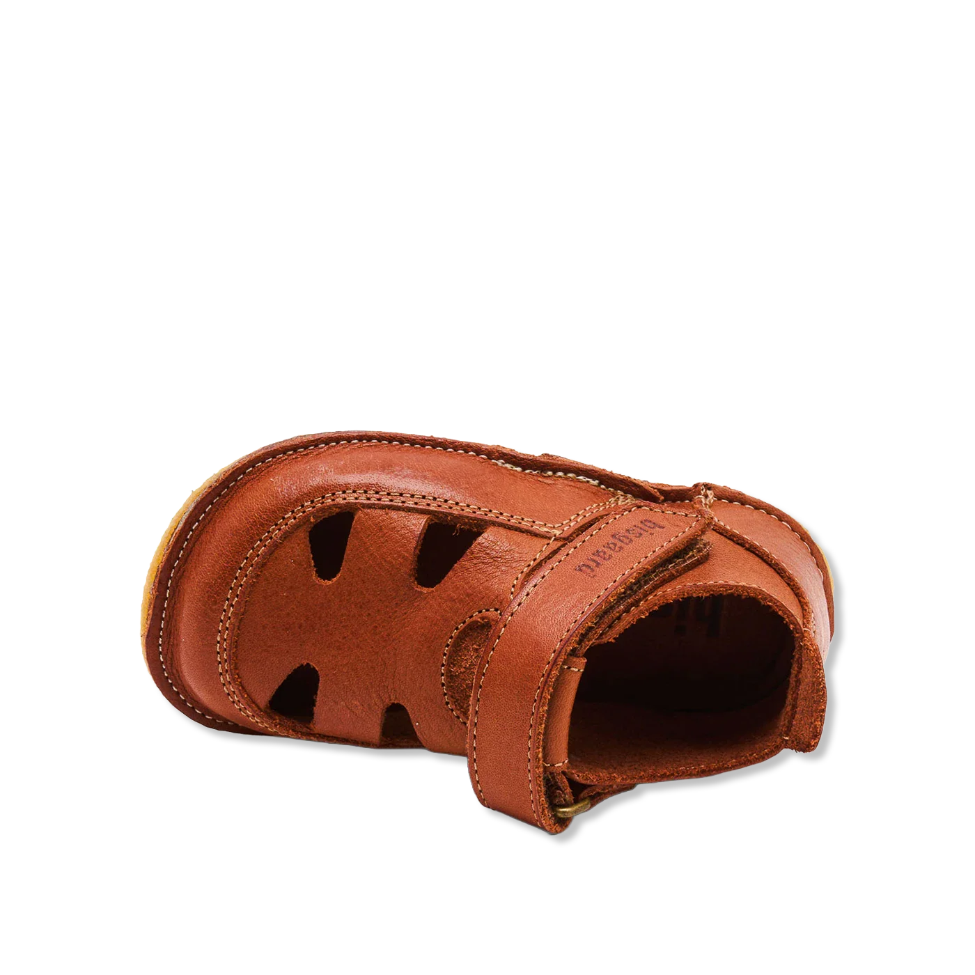 Barefoot beannie Buty