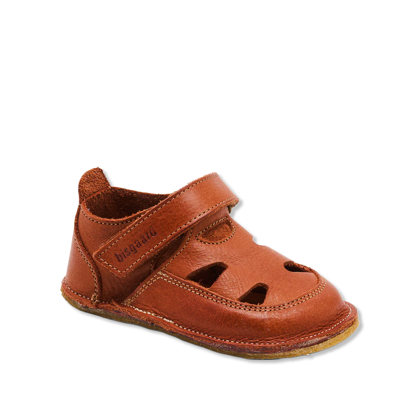 Barefoot beannie Buty