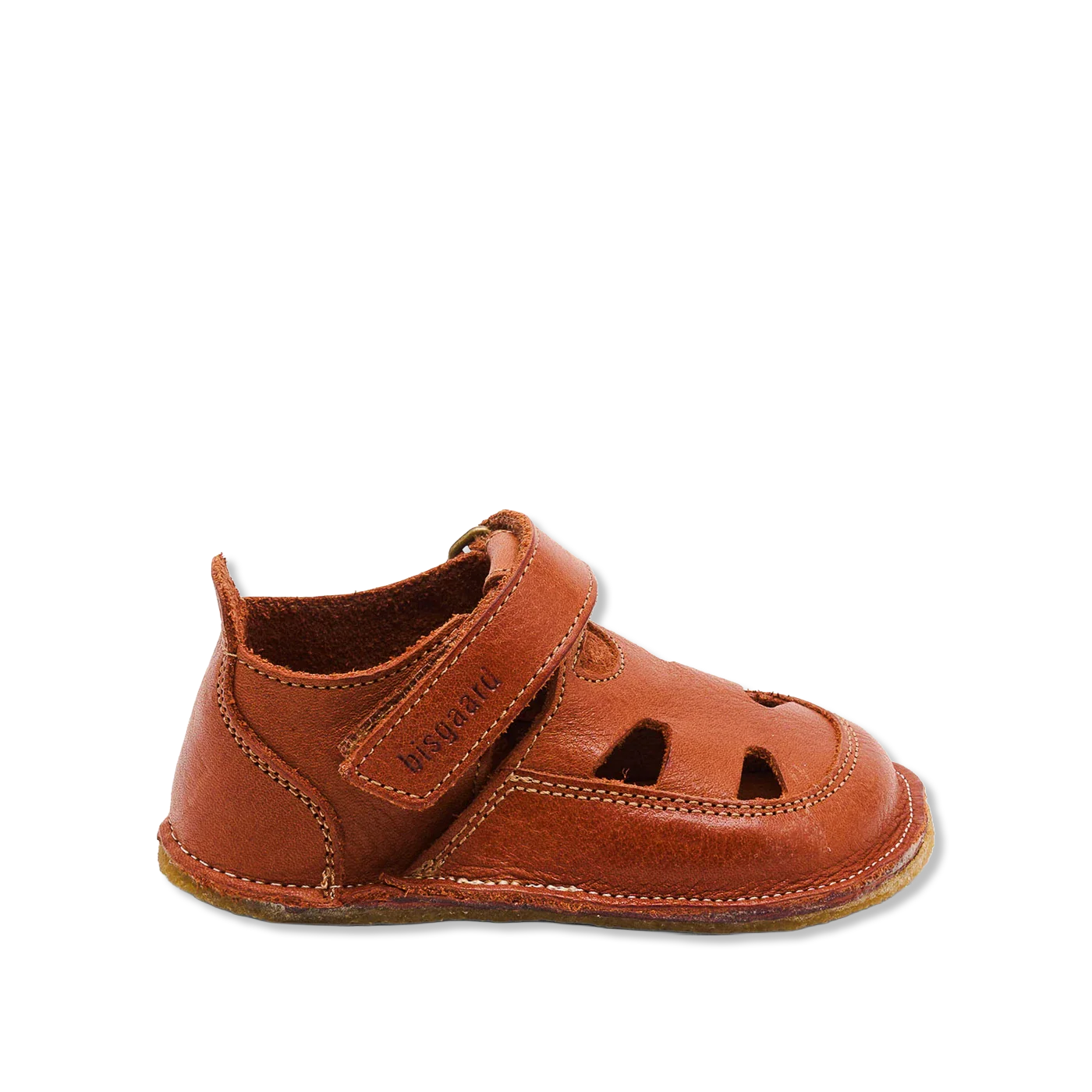 Barefoot beannie Buty