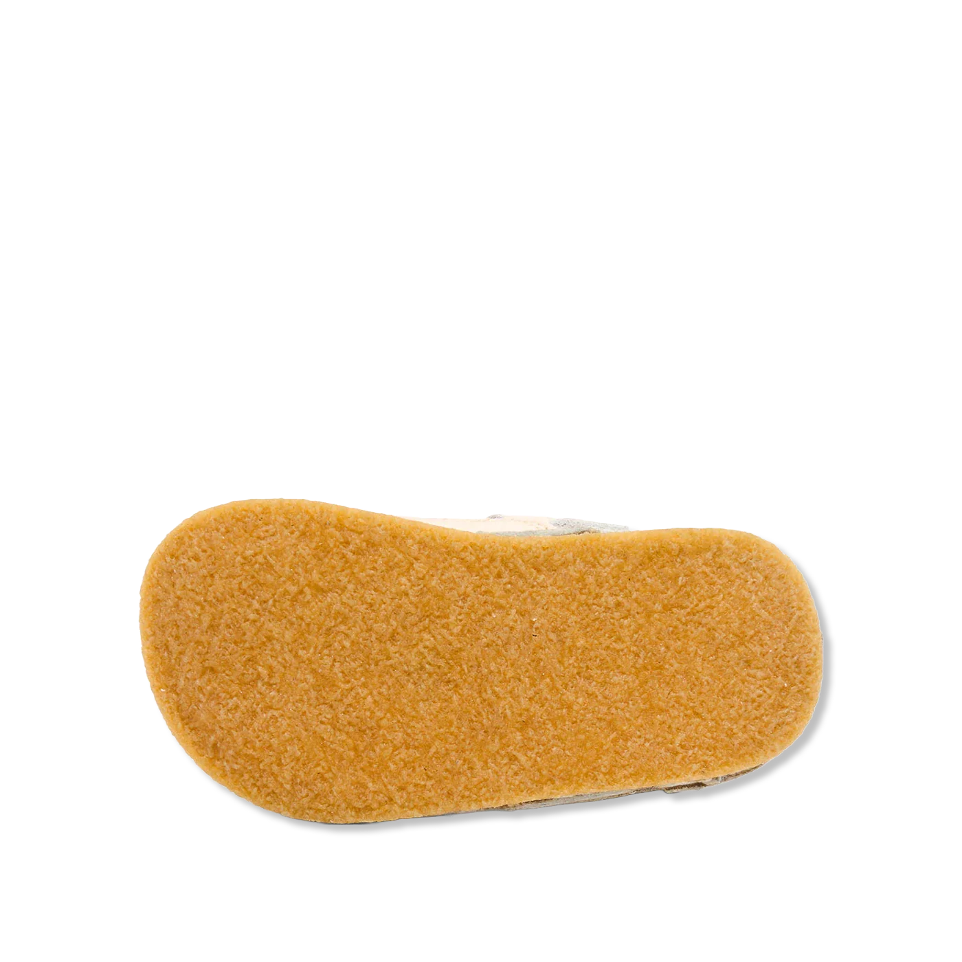 Barefoot beannie Buty