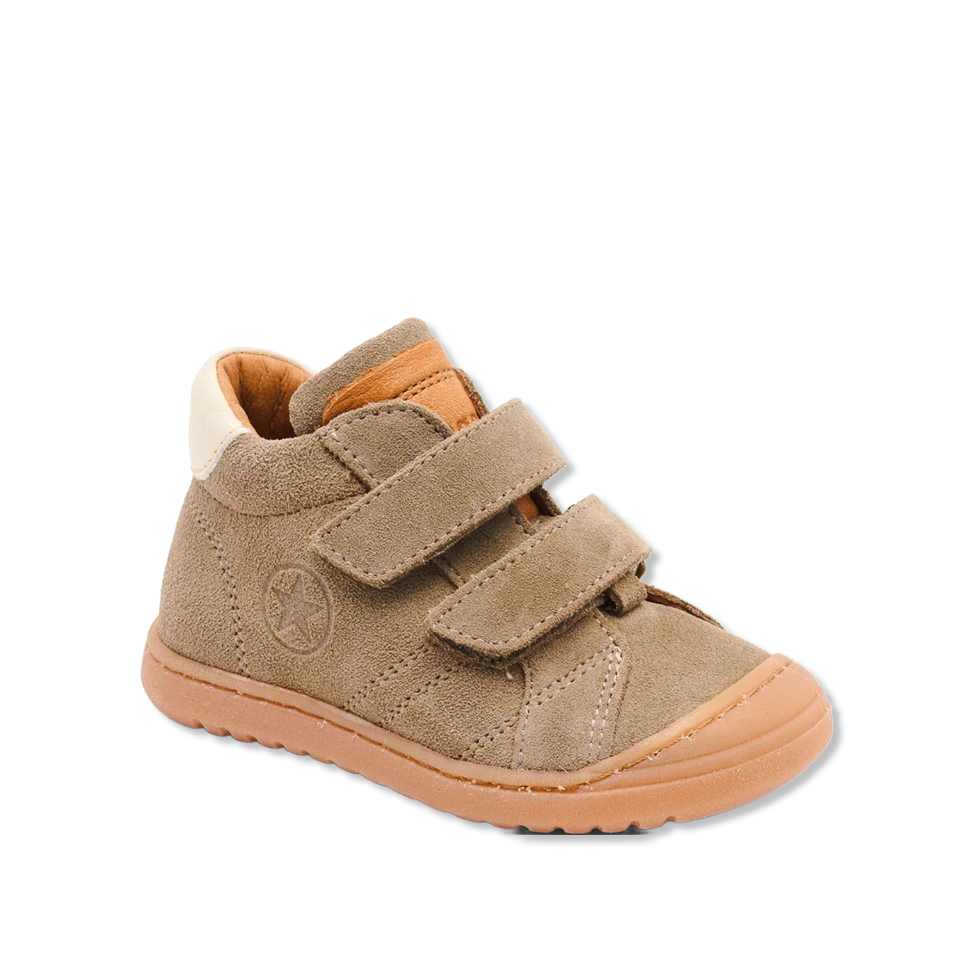 Thor v buty do nauki chodzenia