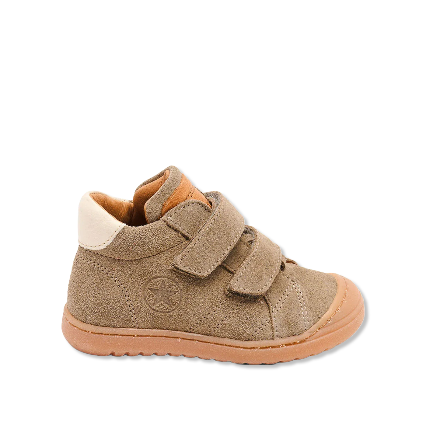 Thor v buty do nauki chodzenia