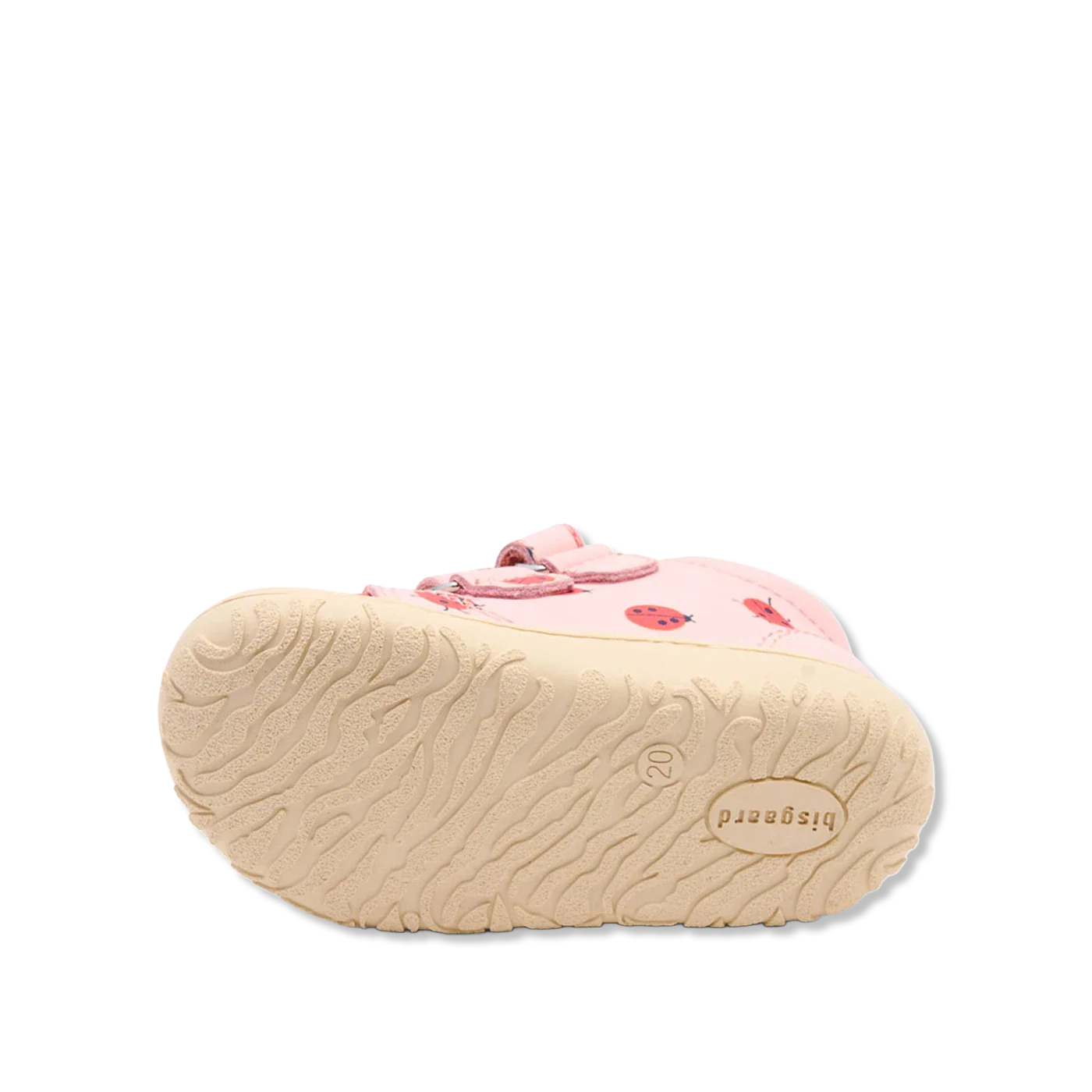 Hale v buty do nauki chodzenia