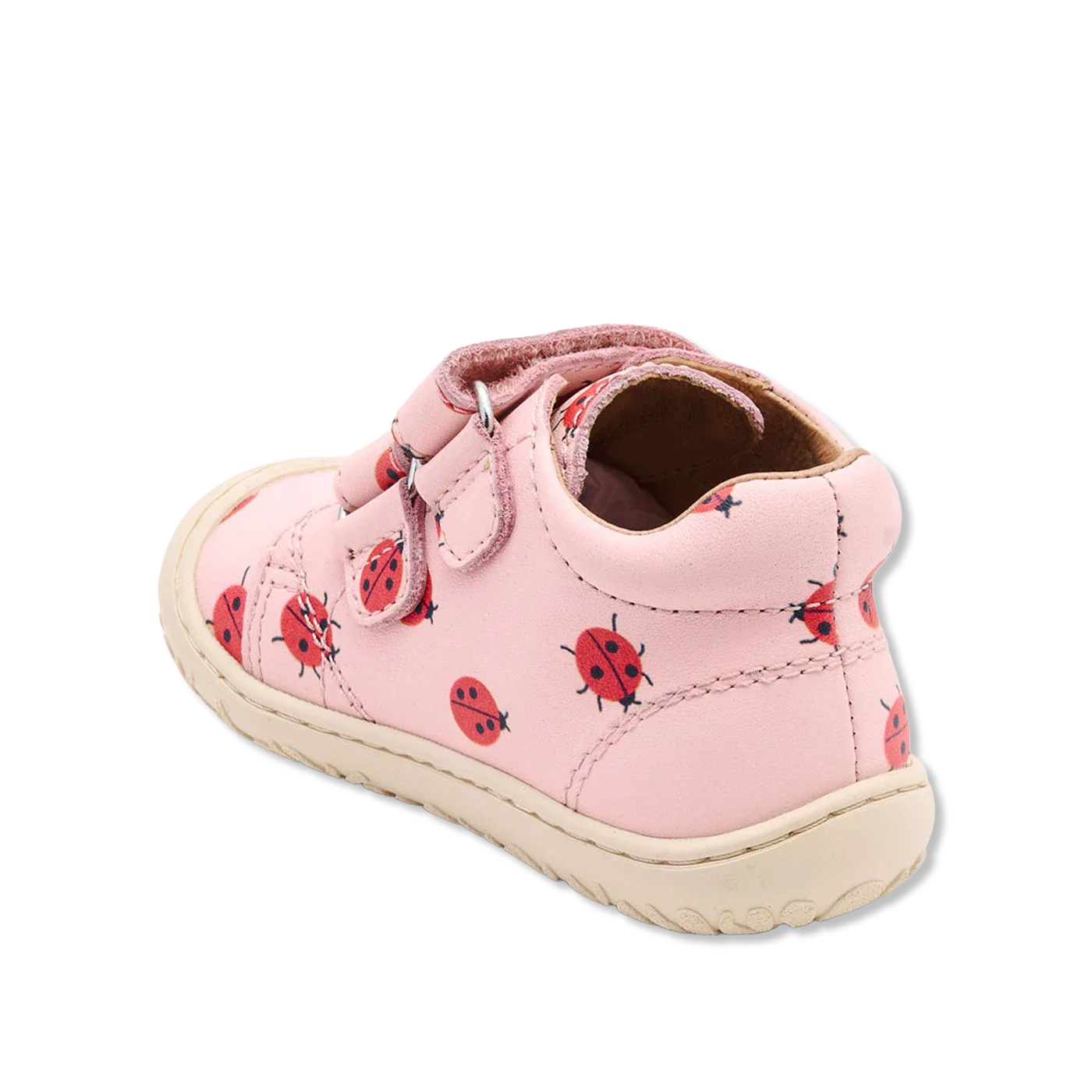 Hale v buty do nauki chodzenia