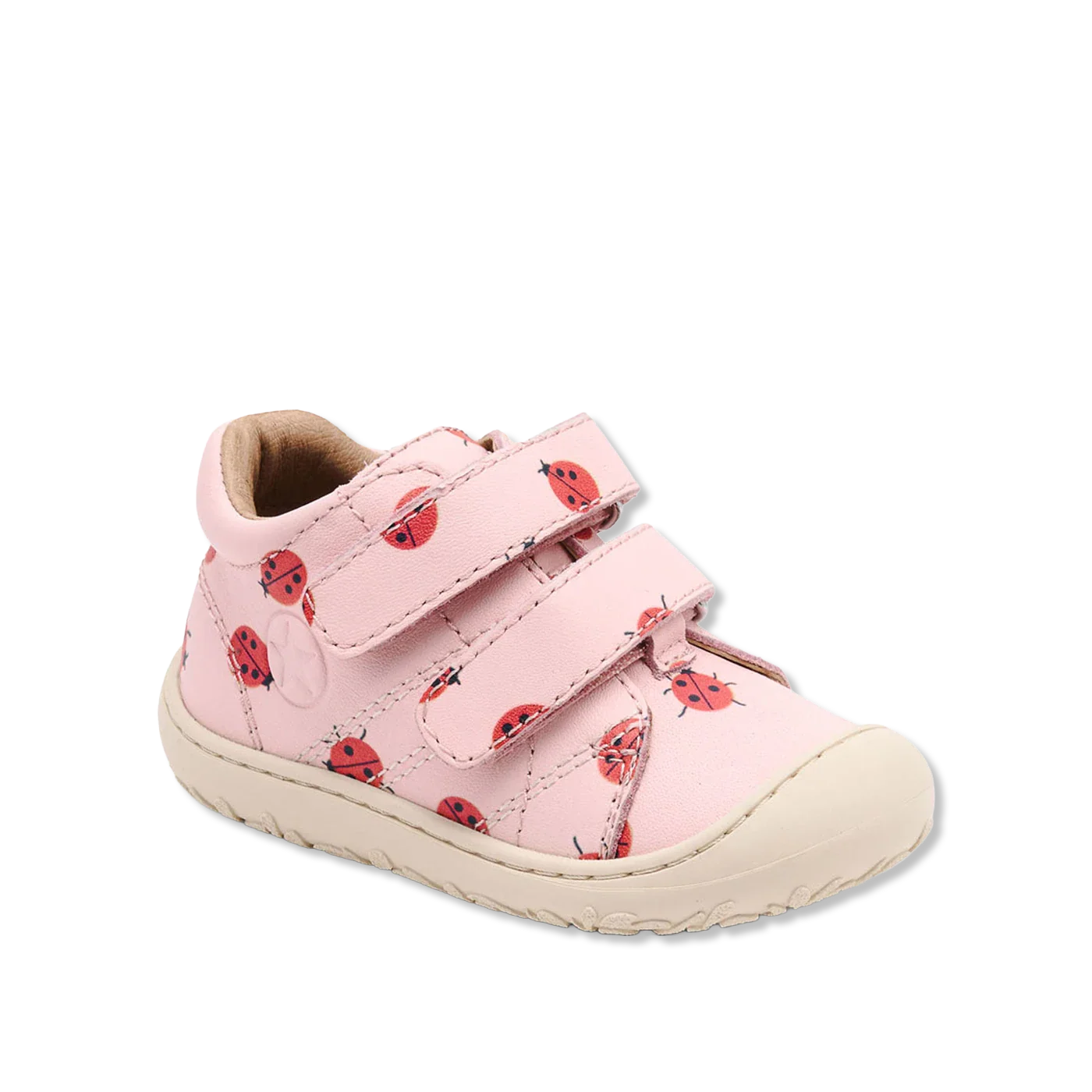 Hale v buty do nauki chodzenia