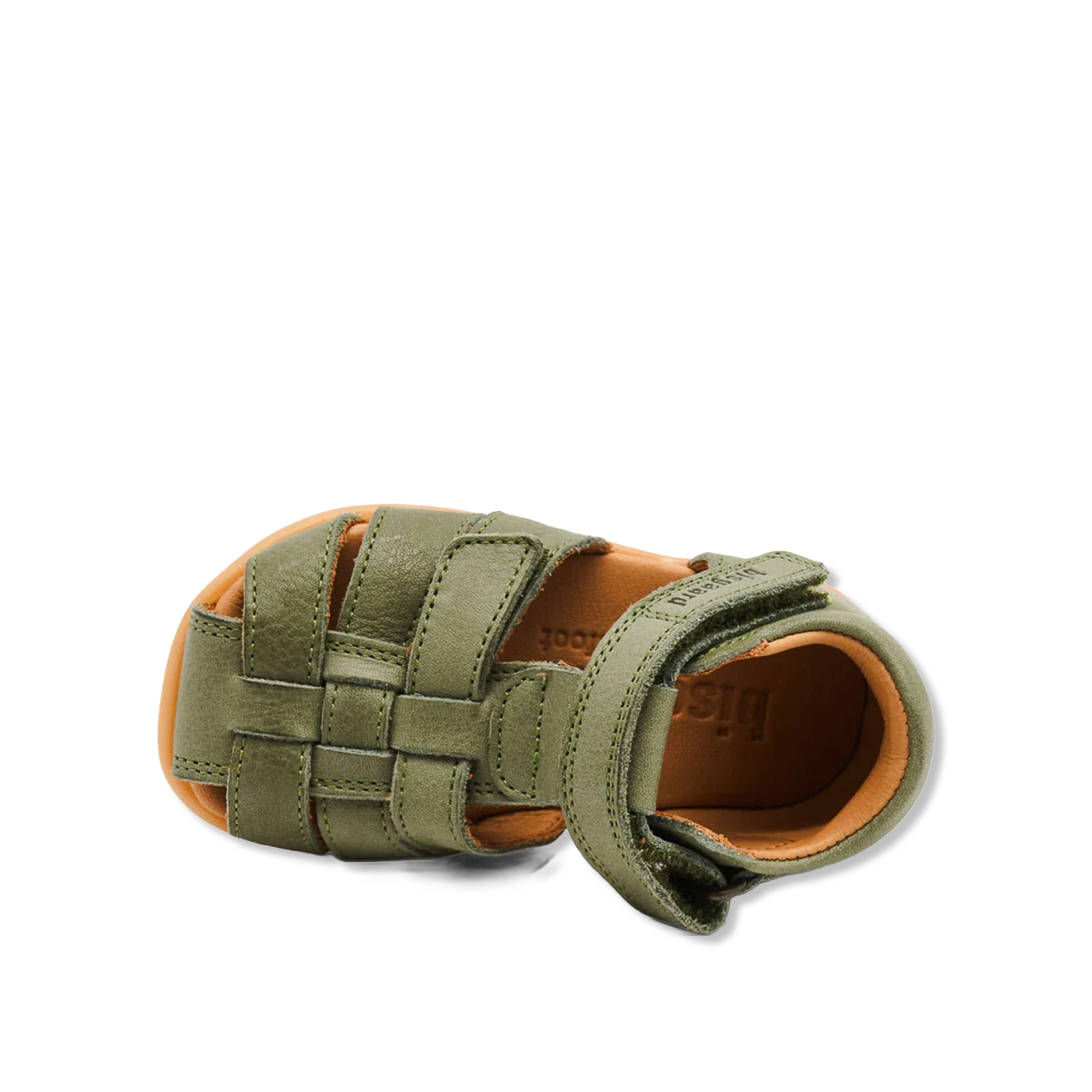 Barefoot cooper sandały