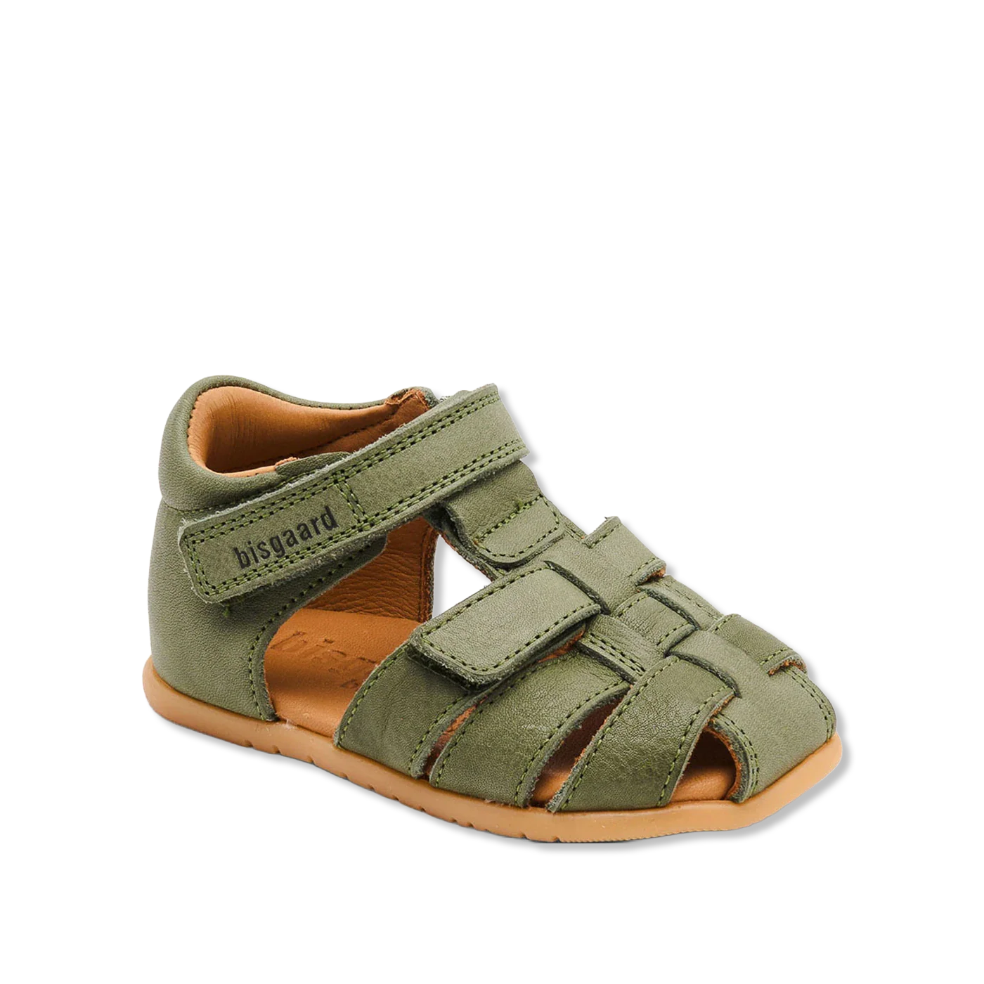 Barefoot cooper sandały