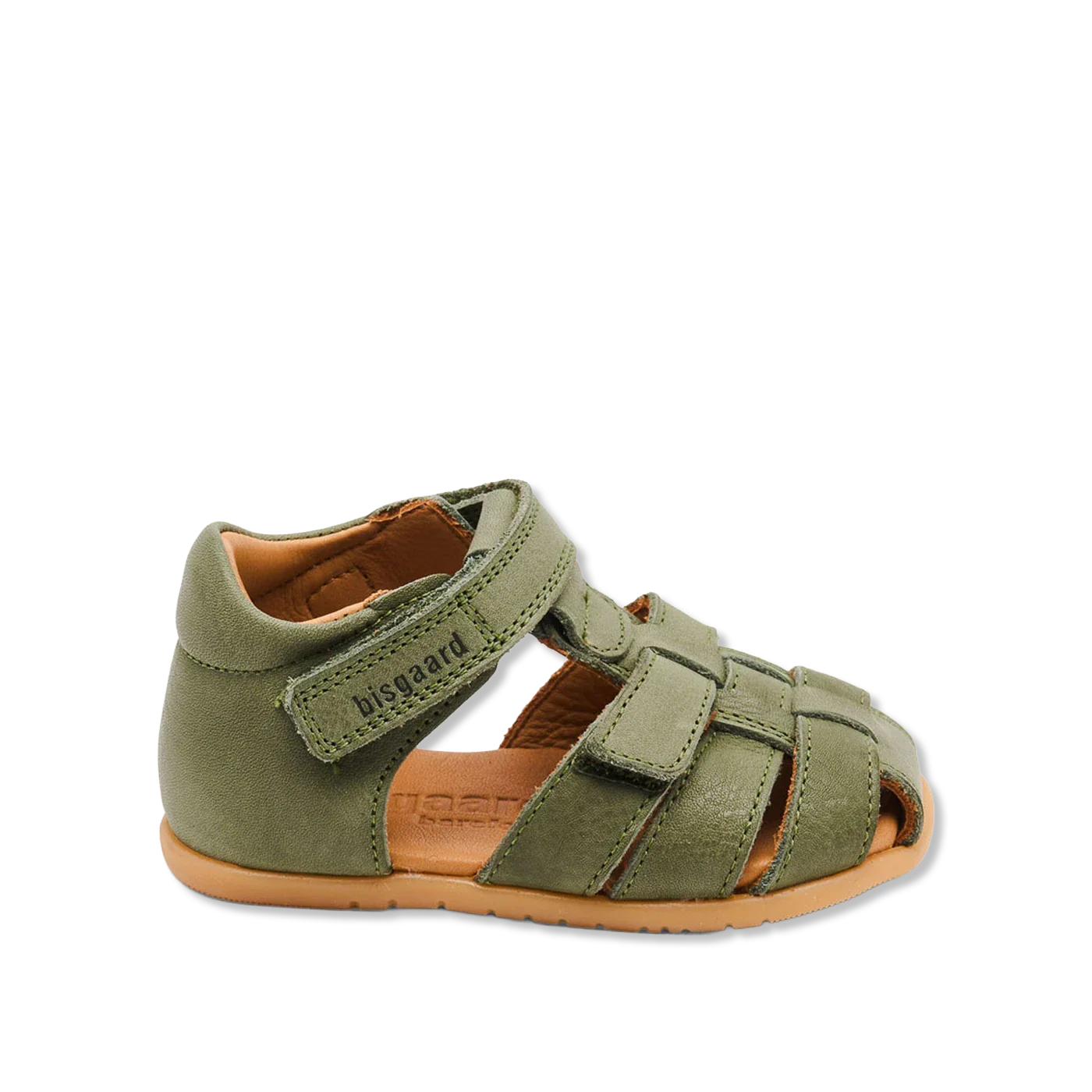 Barefoot cooper sandały