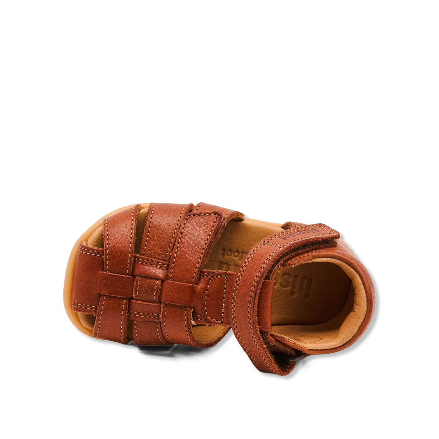 Barefoot cooper sandały