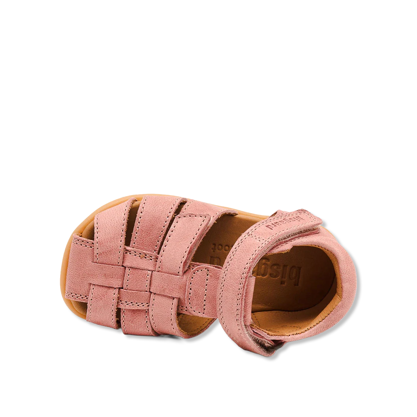 Barefoot cooper sandały