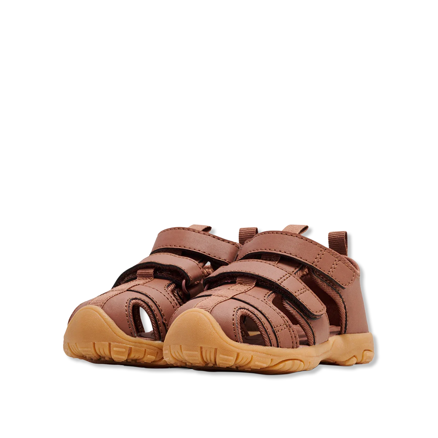 SANDAL VELCRO INFANT sandały