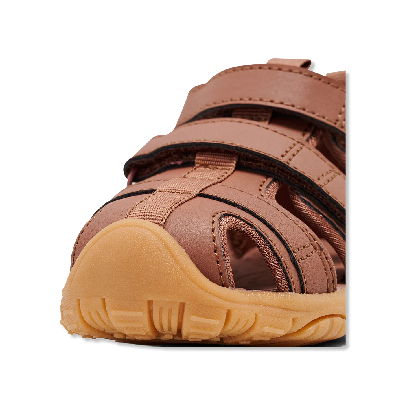 SANDAL VELCRO INFANT sandały