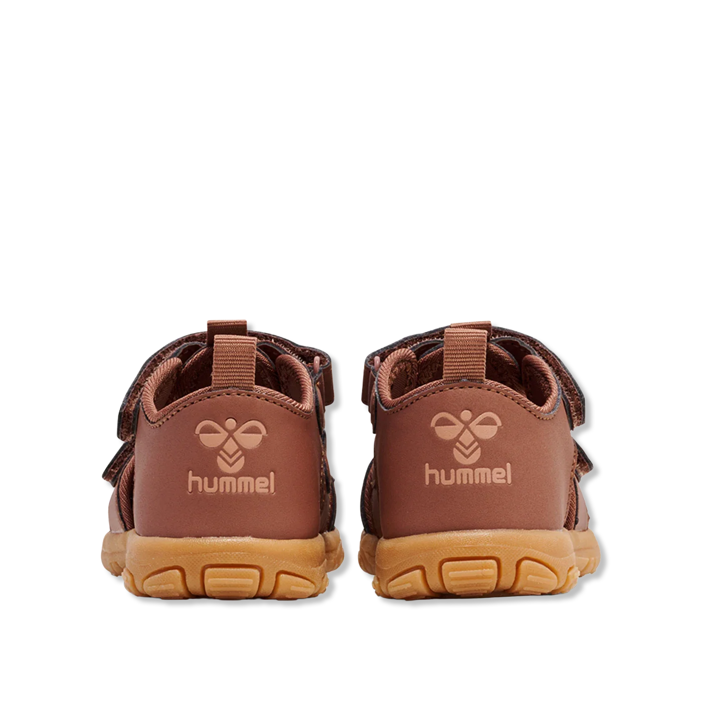 SANDAL VELCRO INFANT sandały
