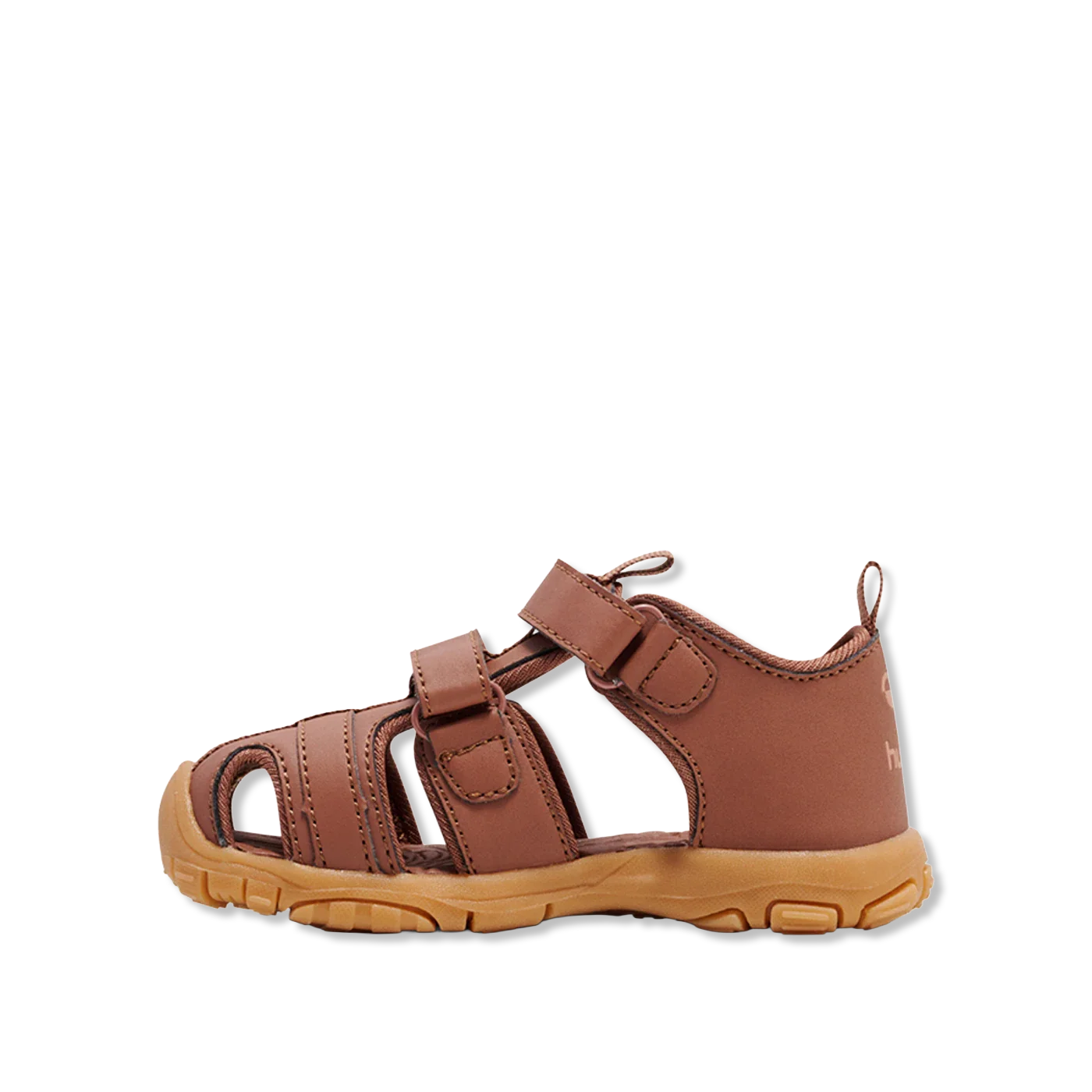 SANDAL VELCRO INFANT sandały