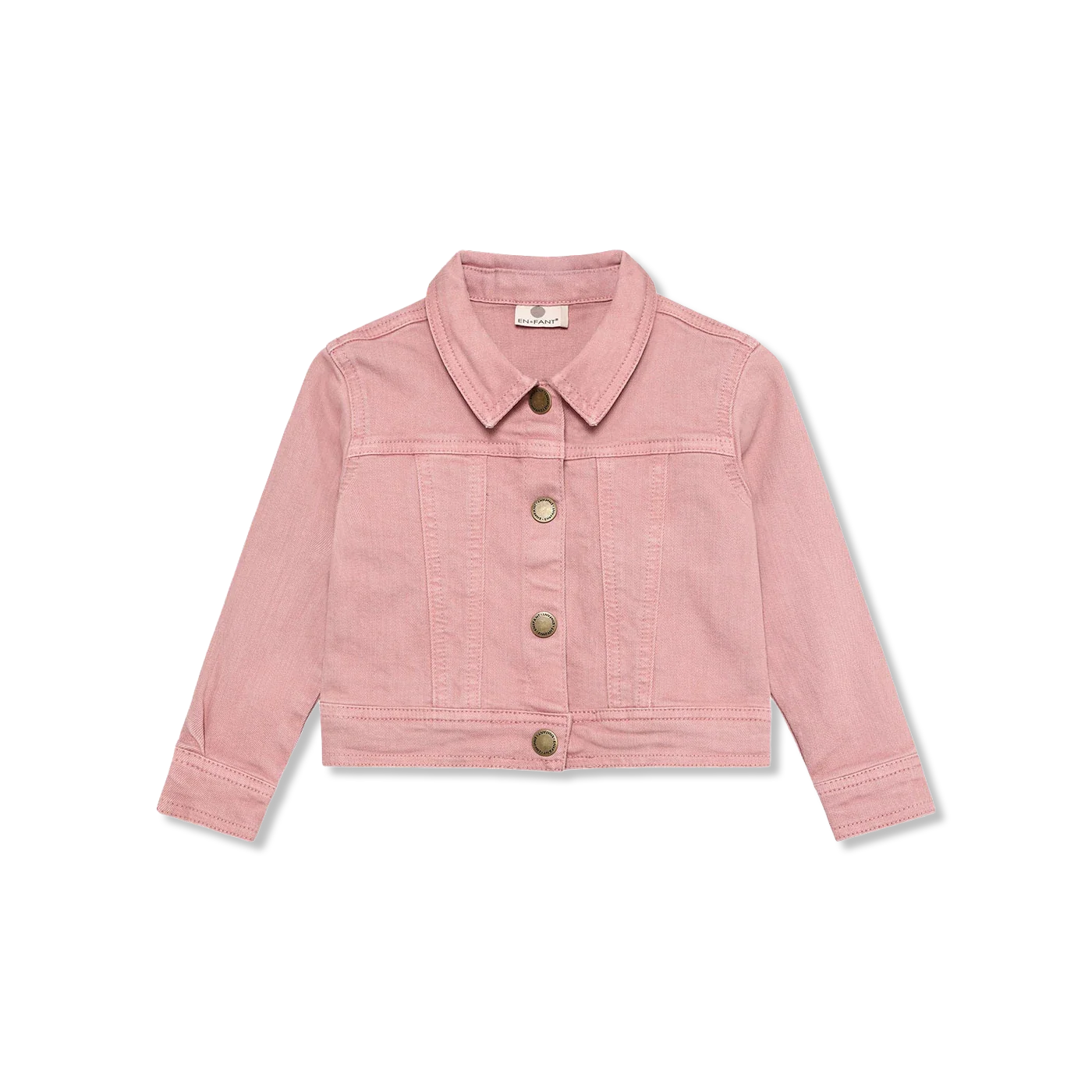 Jacket Twill letnia kurtka