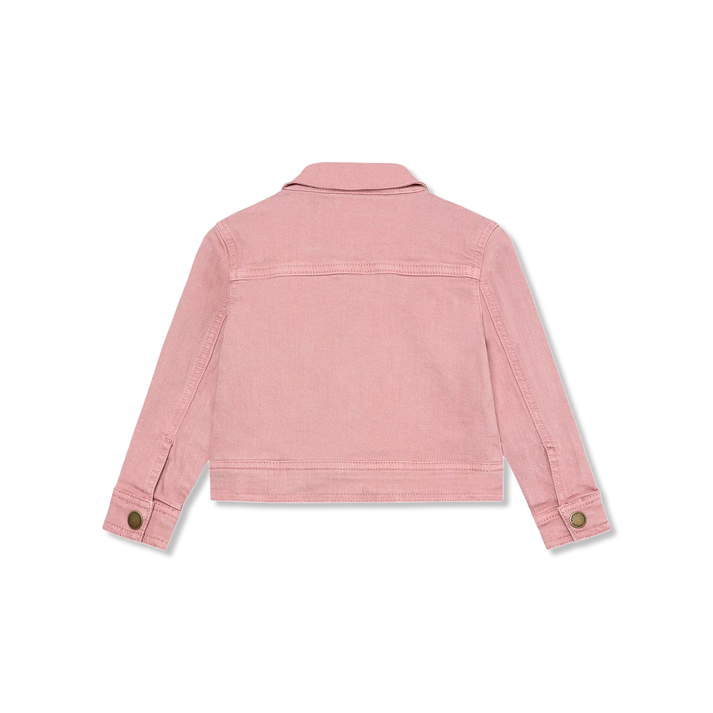 Jacket Twill letnia kurtka