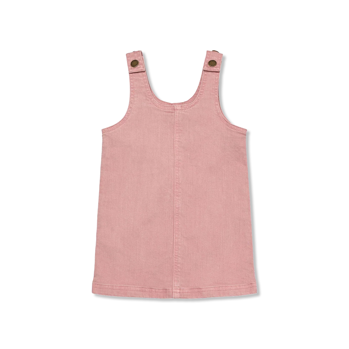 Spencer Twill sukienka