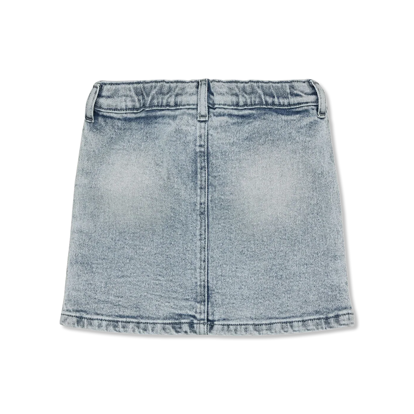 Skirt Denim spódniczka