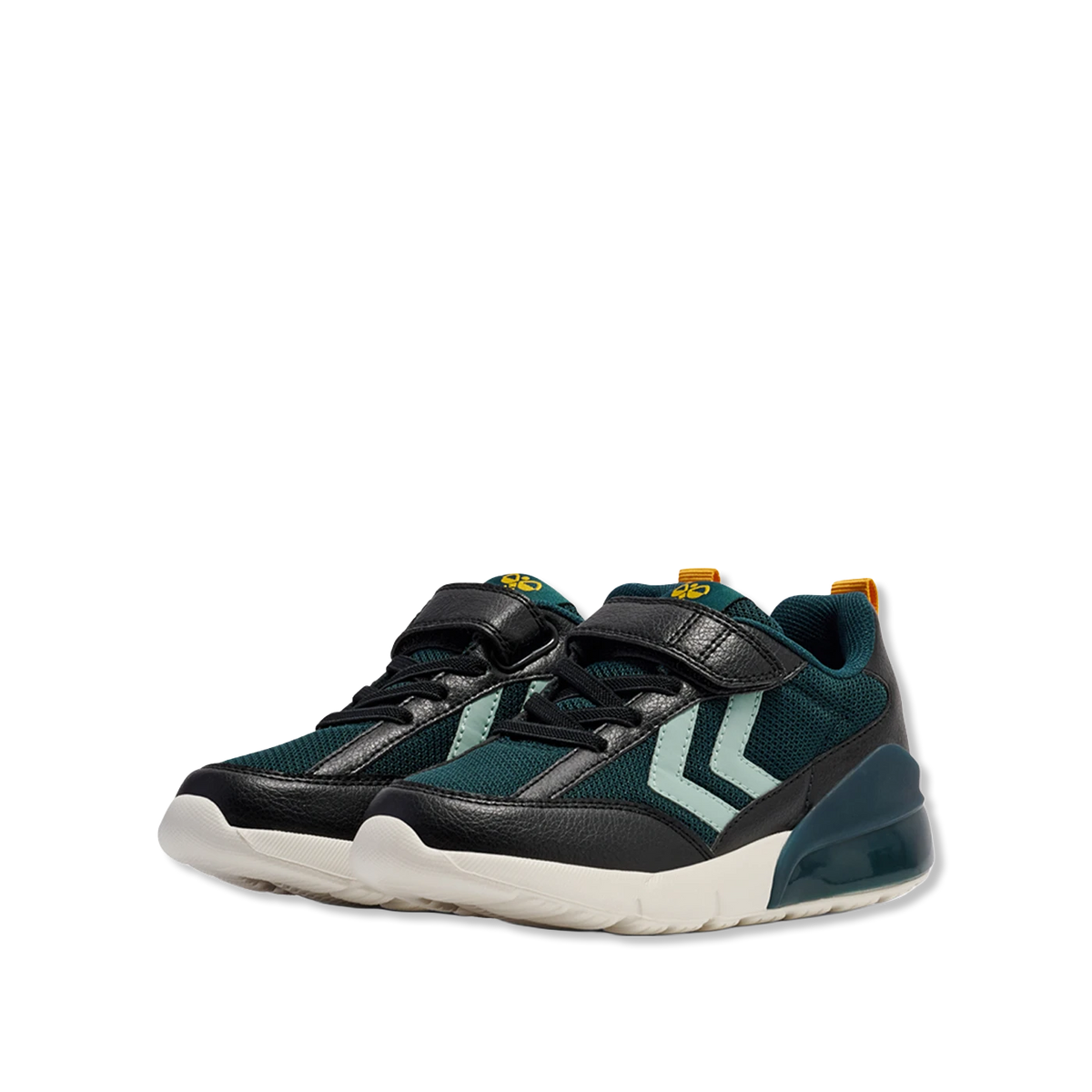Daylight jr Sneakersy