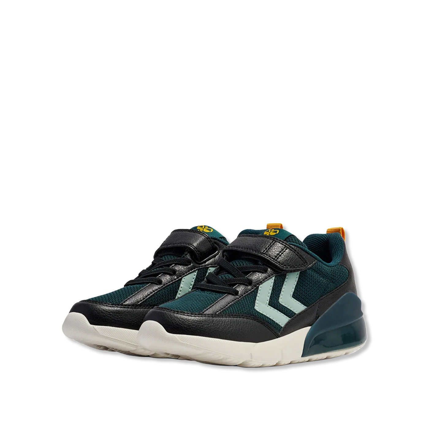Daylight jr Sneakersy
