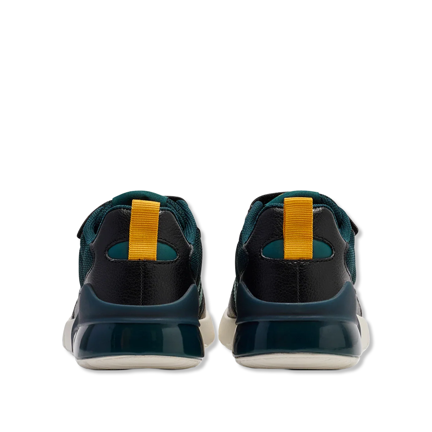 Daylight jr Sneakersy