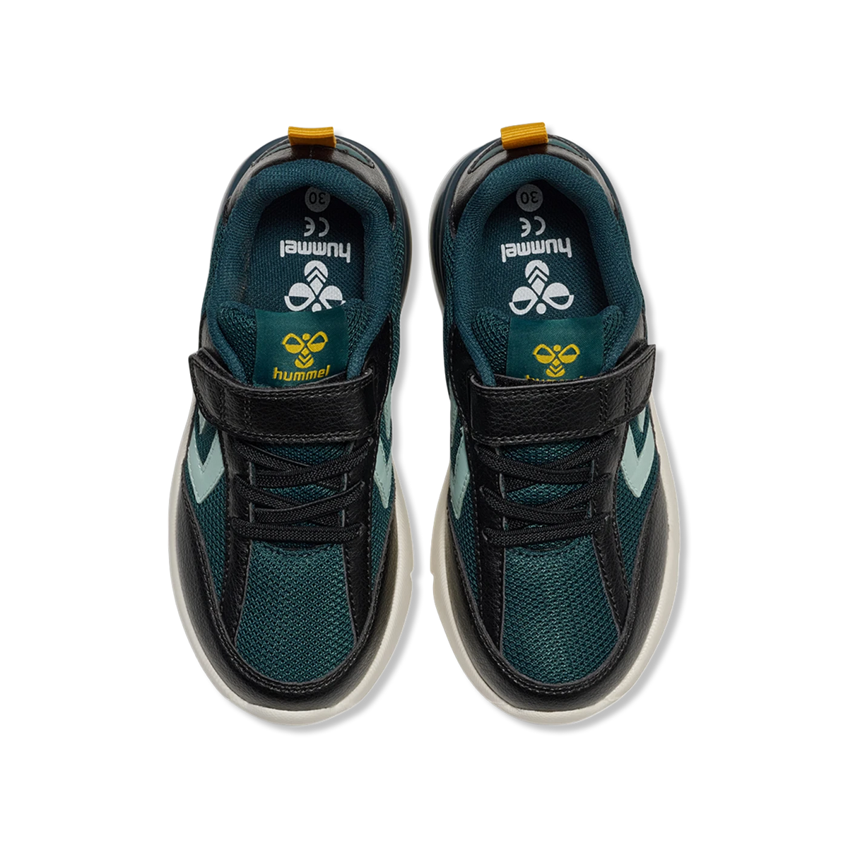 Daylight jr Sneakersy