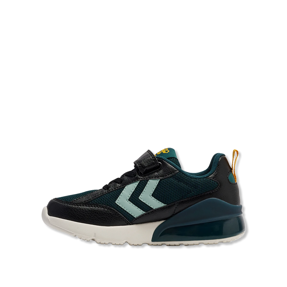 Daylight jr Sneakersy