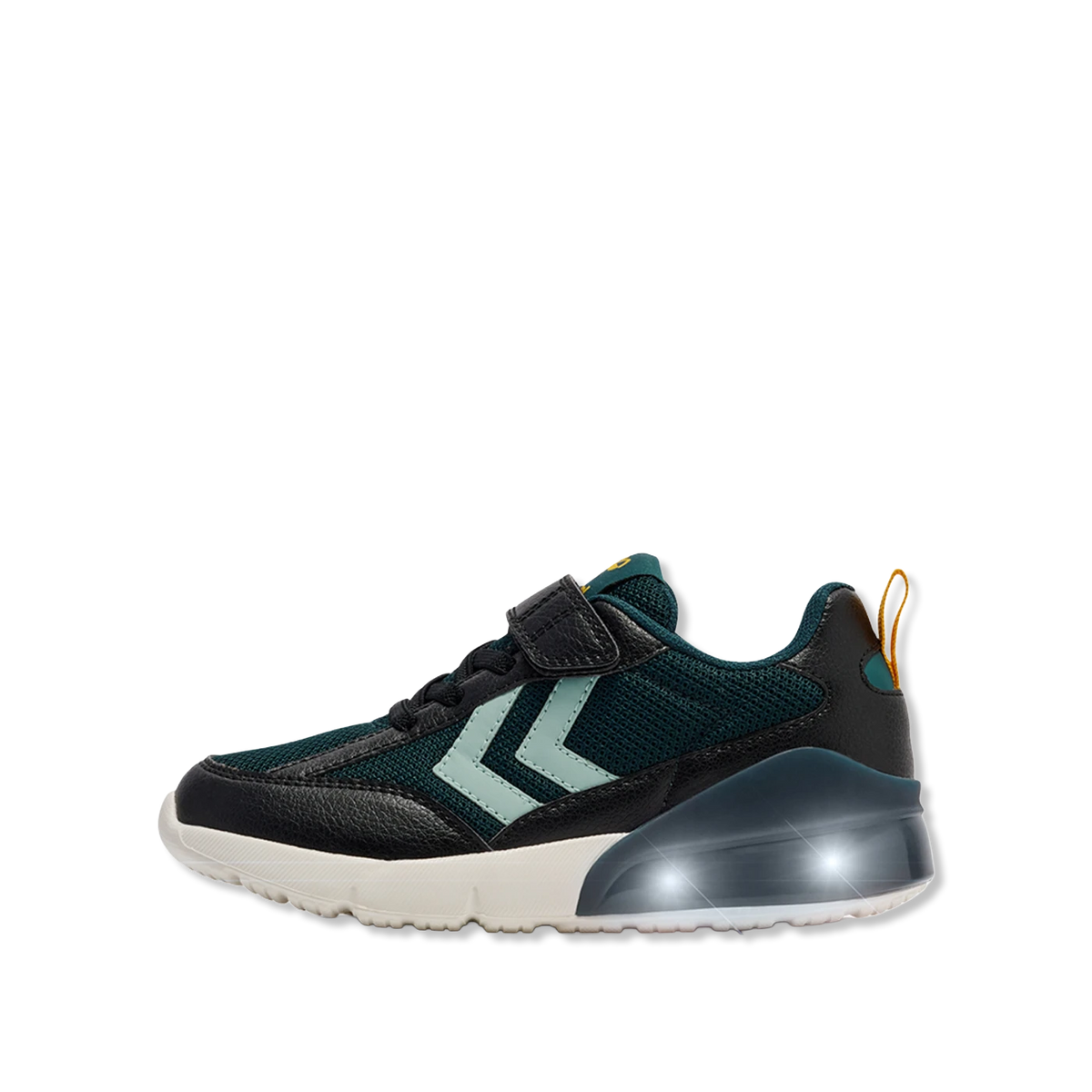 Daylight jr Sneakersy