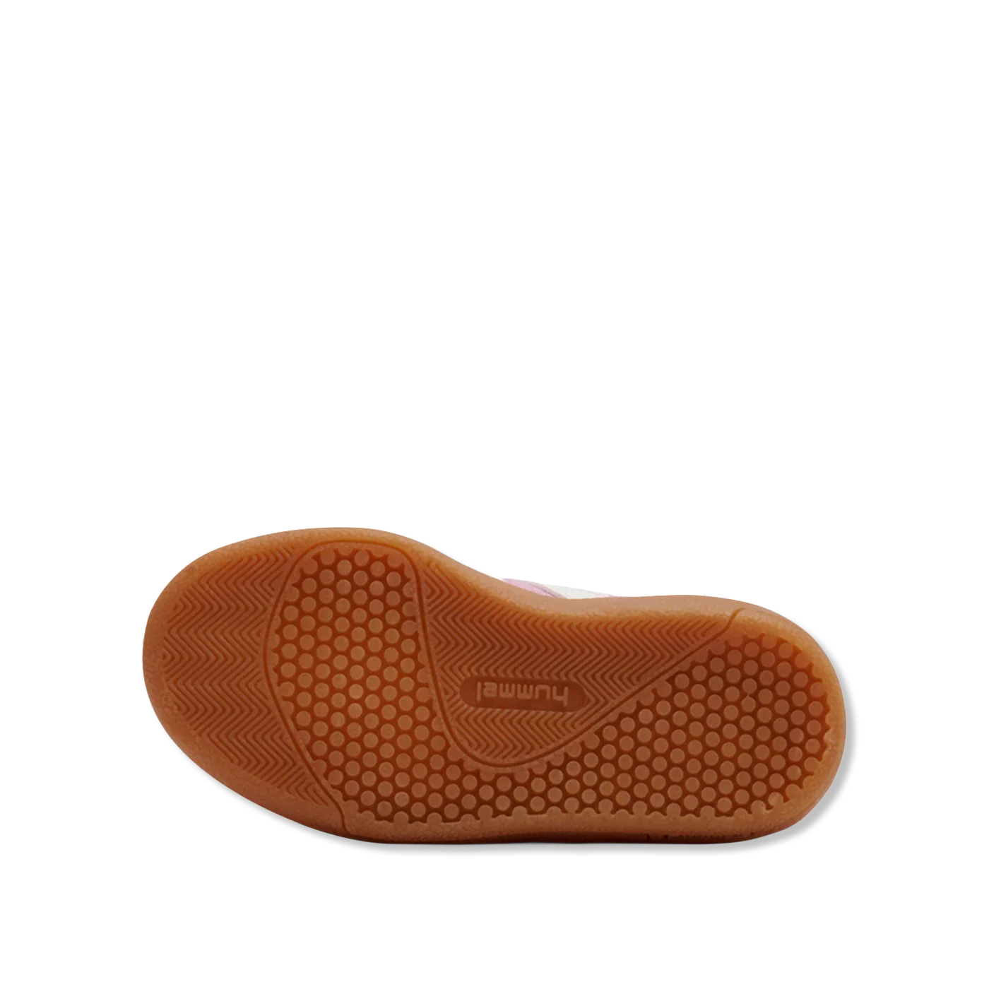 VICTORY SUEDE II INFANT buty