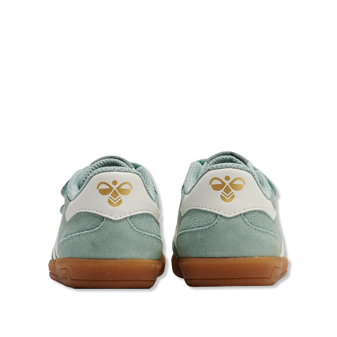 VICTORY SUEDE II INFANT buty
