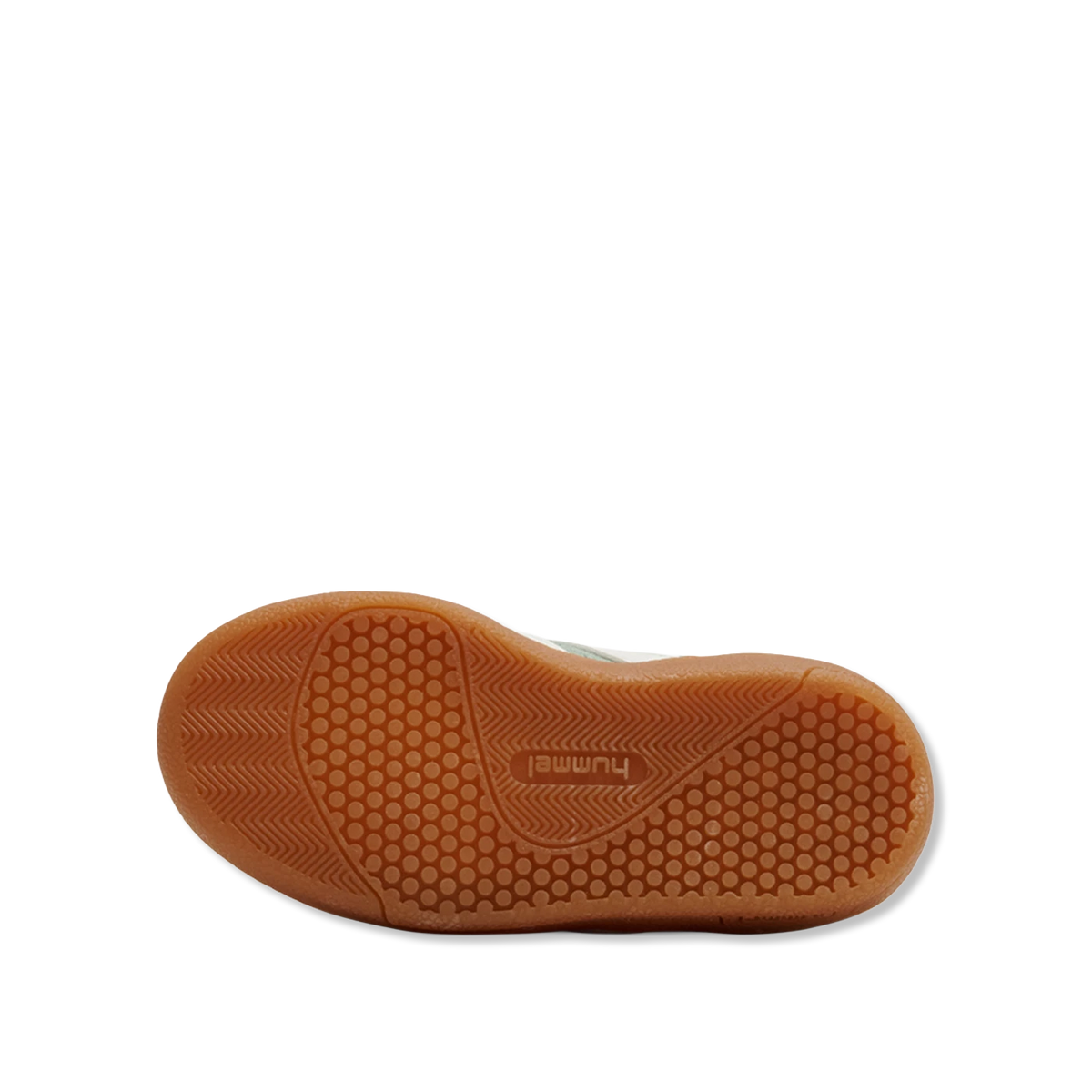 Victory suede ii infant Sneakersy