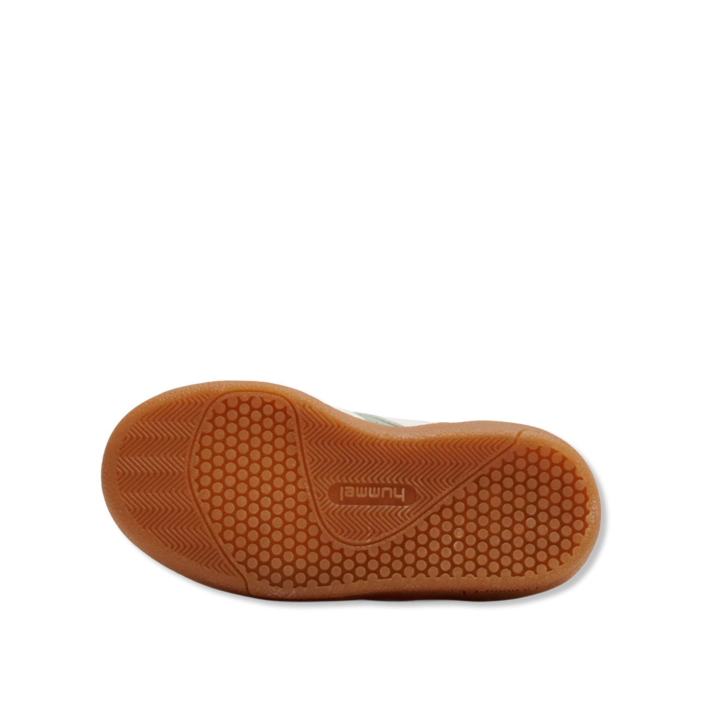 VICTORY SUEDE II INFANT buty