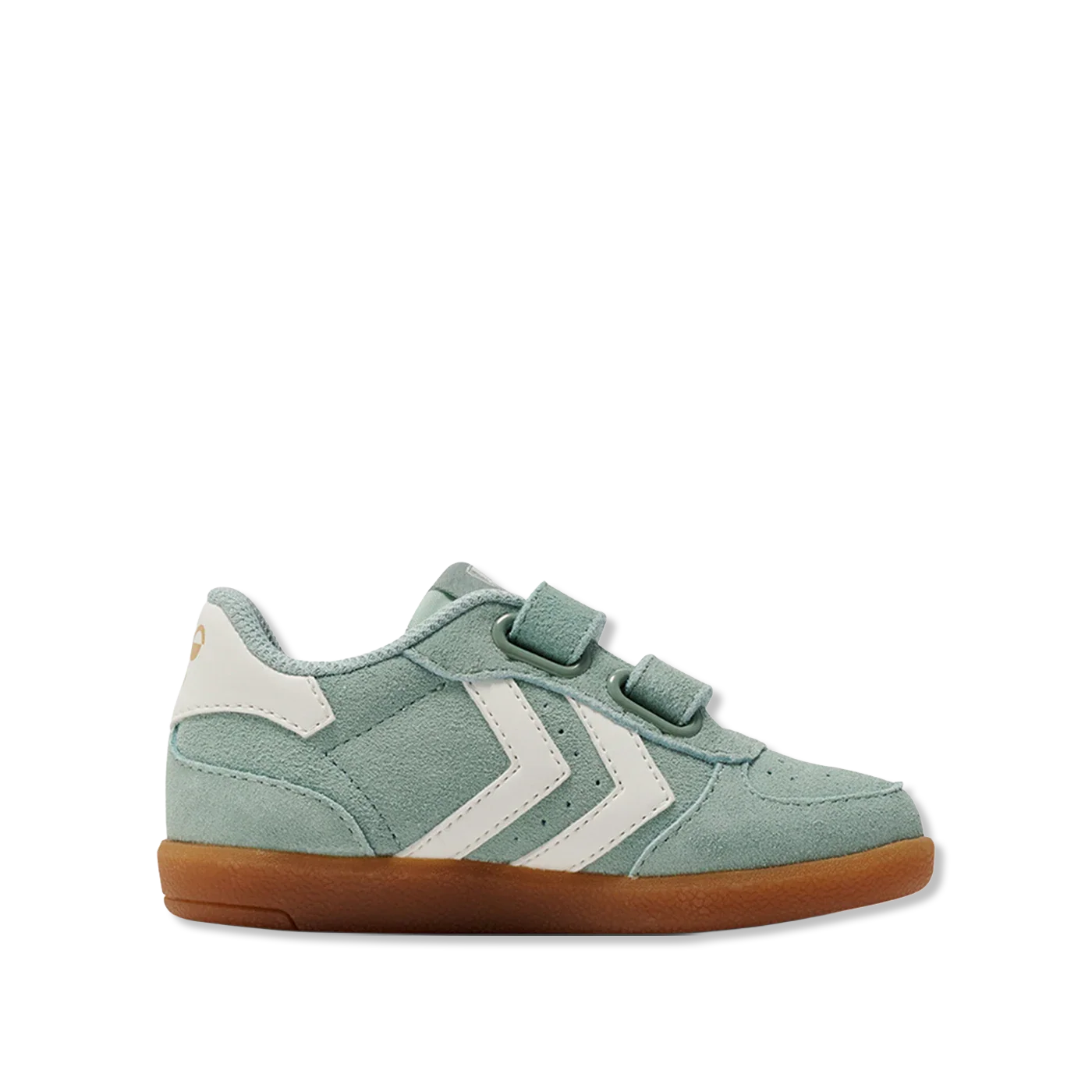 VICTORY SUEDE II INFANT buty