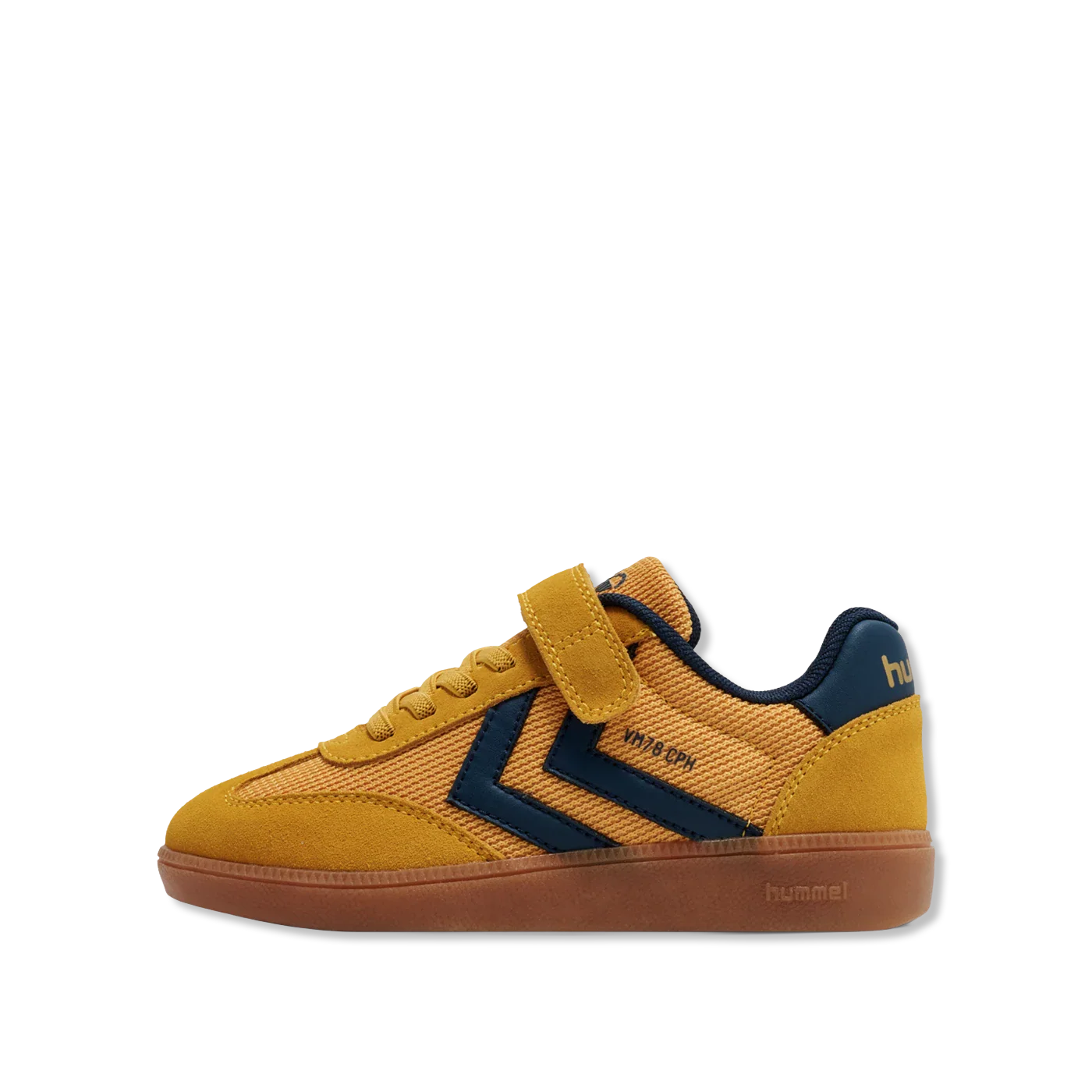 Vm78 cph jr Sneakersy