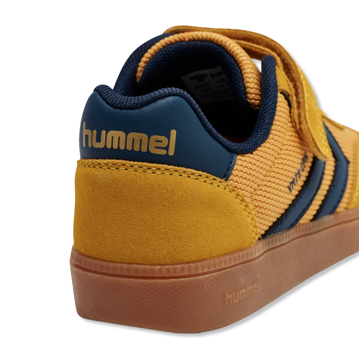 Vm78 cph jr Sneakersy