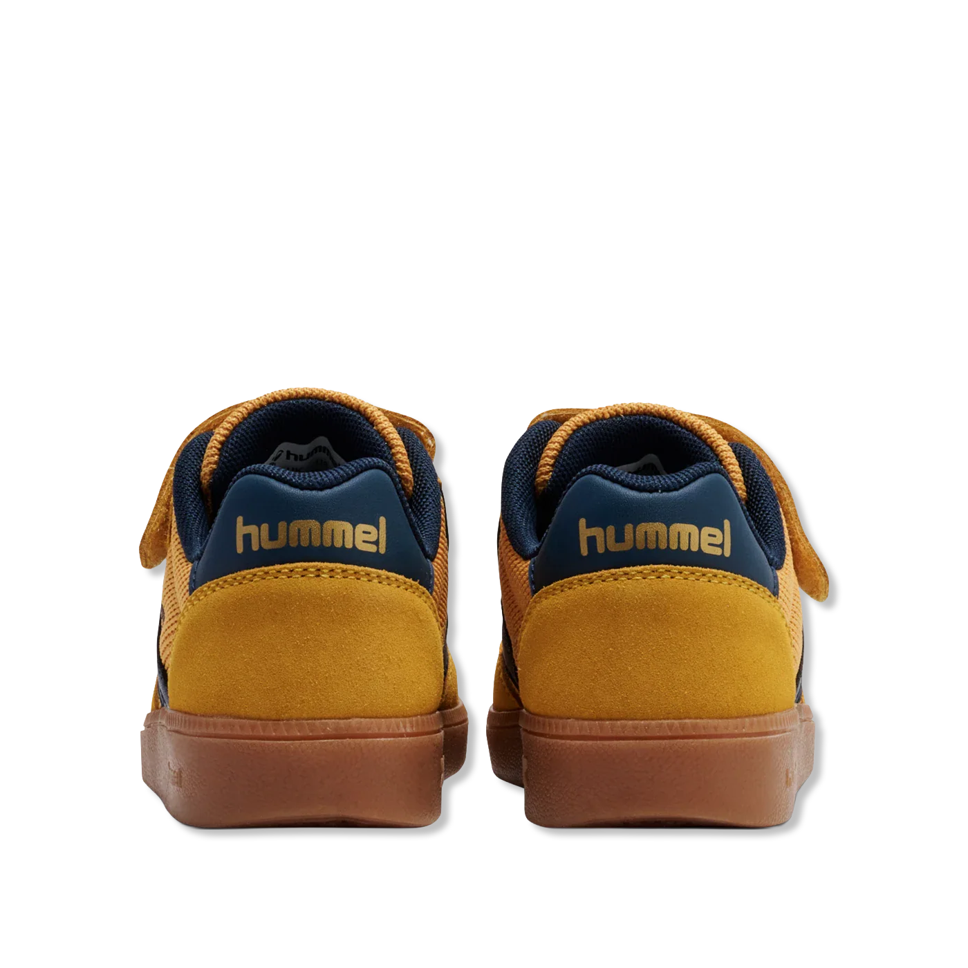 Vm78 cph jr Sneakersy