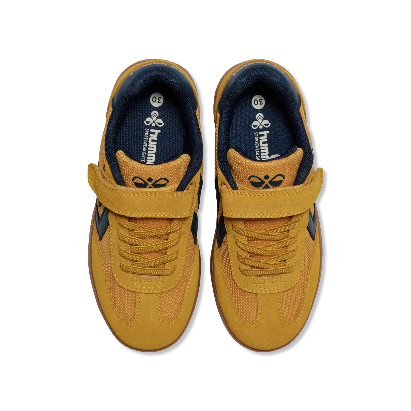 Vm78 cph jr Sneakersy