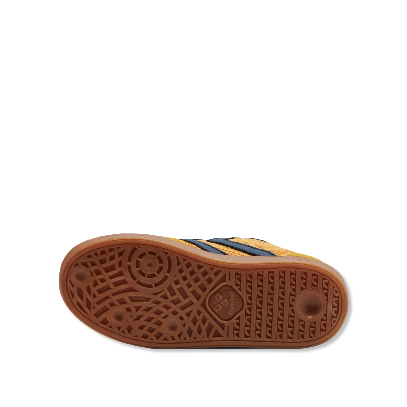 Vm78 cph jr Sneakersy