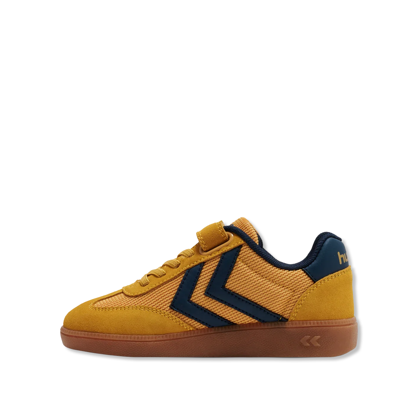 Vm78 cph jr Sneakersy