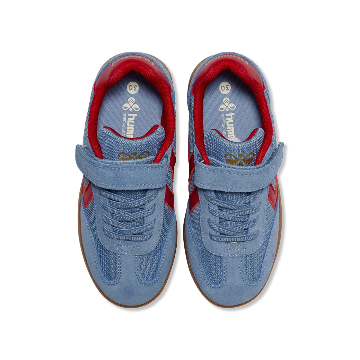 VM78 CPH JR sneakersy