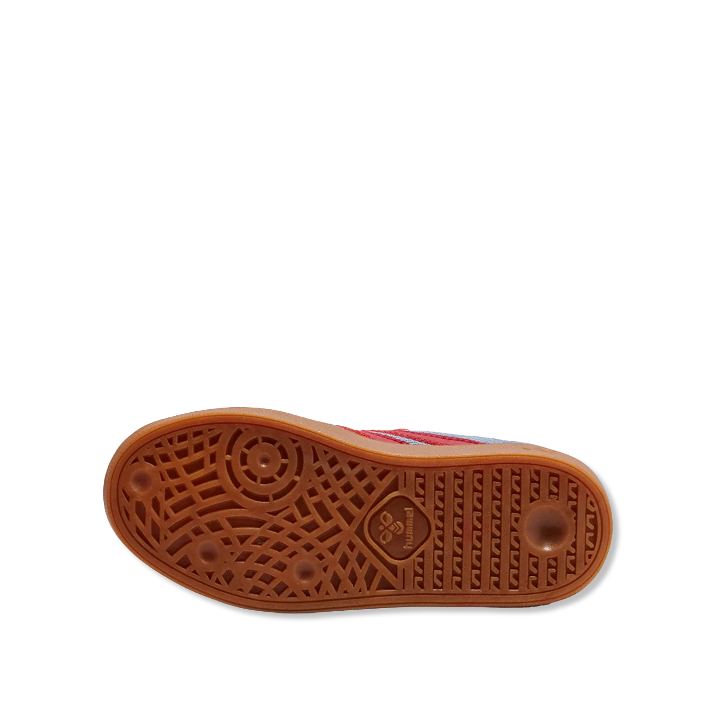 VM78 CPH JR sneakersy