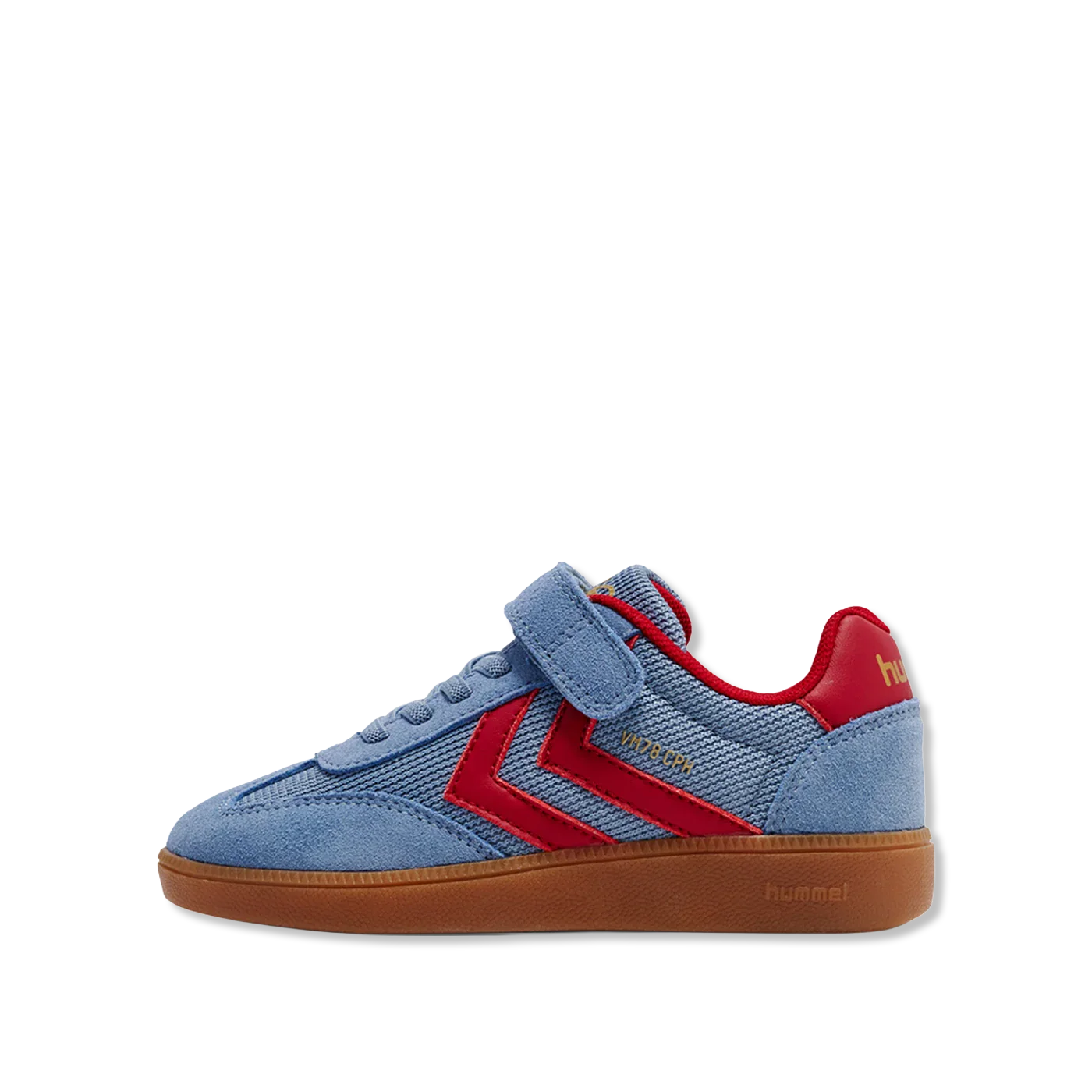 Vm78 cph jr Sneakersy