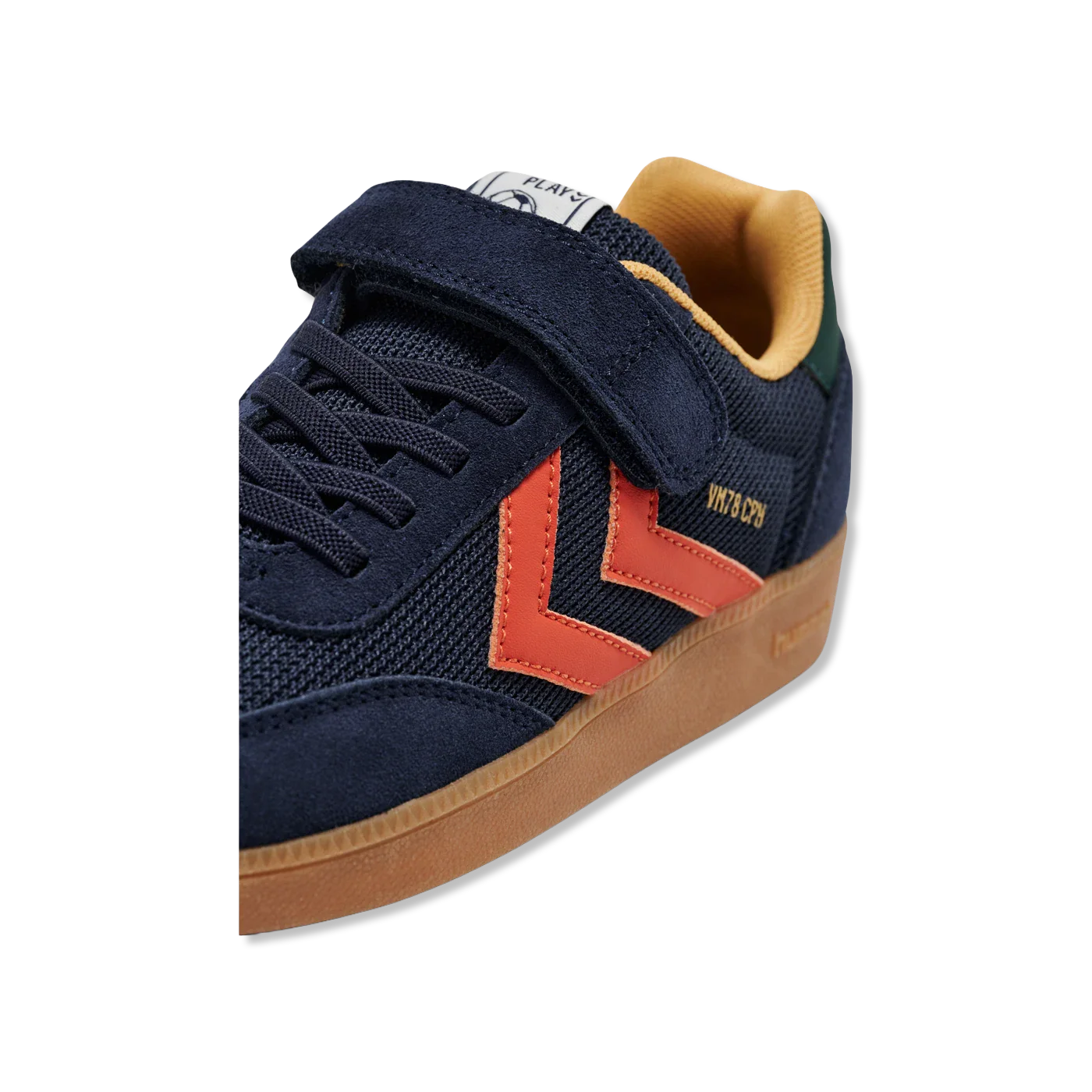 Vm78 cph jr Sneakersy
