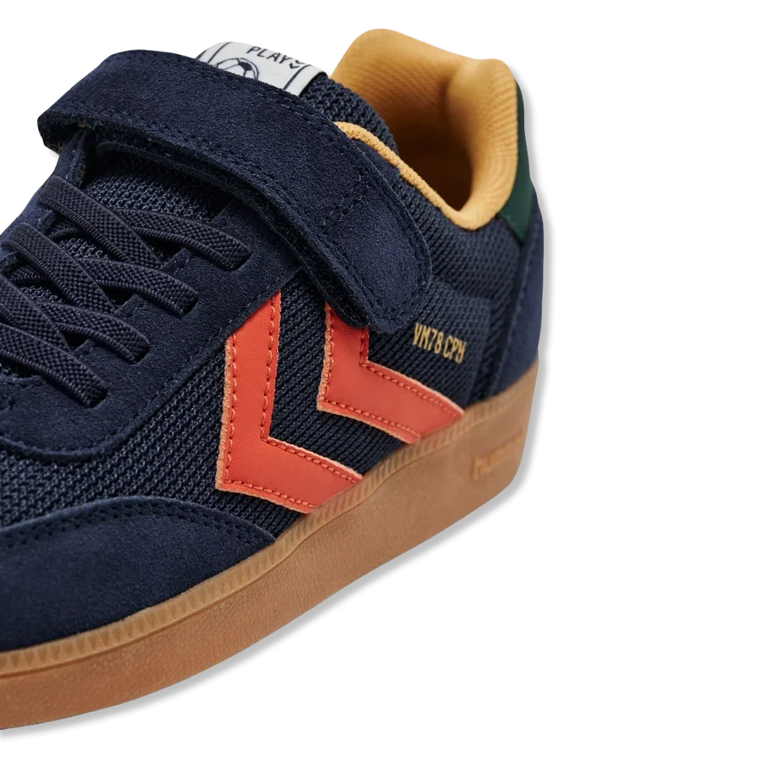 Vm78 cph jr Sneakersy
