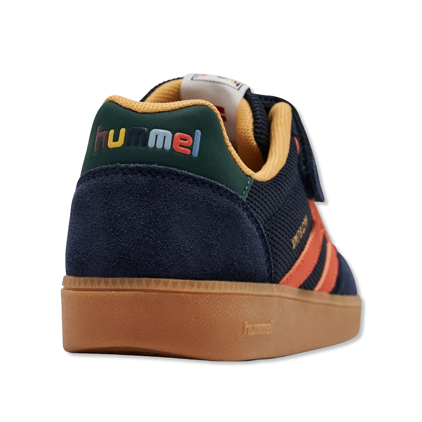 Vm78 cph jr Sneakersy