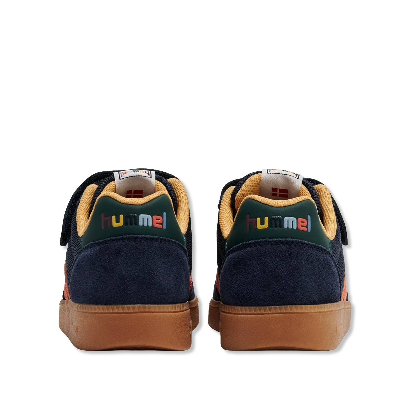 Vm78 cph jr Sneakersy